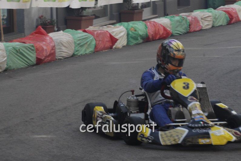 121014 kart 483_tn.jpg